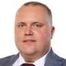Феликс Мицкевич