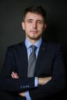 Роман Краснослабодцев