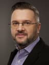 Юрий Савельев