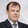 Андрей Коньков