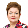 Елена Попова