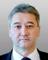 Александр Шойтов