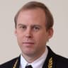 Василий Соколов