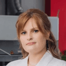 Александра Старцева