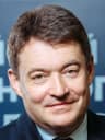 Андрей Каприн