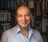 Дмитрий Проценко