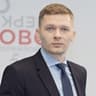 Евгений Лобанов