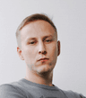 Станислав Грибанов