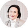 Екатерина Киреева