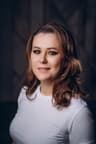 Екатерина Концерева