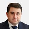 Никита Стасишин