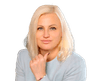 Дина Бражич