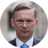 Алексей Скобелев