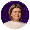 Ольга Чумакина