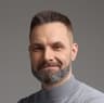 Павел Денисенко