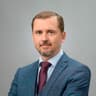 Артём Пичугов