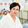 Мария Павлова