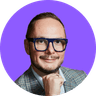 Дмитрий Ткаченко