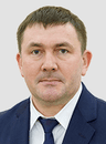 Алексей Шмыков