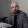 Евгений Паранин