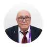 Георгий Франк