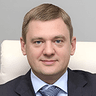 Кирилл Поляков