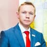 Сергей Тучин
