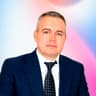 Игорь Каталицких