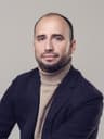 Андрей Тельный