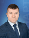 Дмитрий Евлаш