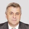 Юрий Александрович