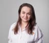 Екатерина Рогова
