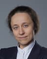 Анна Богаделина