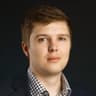 Алексей Кузнецов