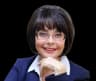 Ирина Шиткина