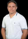 Георгий Мелихов