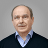 Владимир Фролов