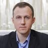 Иван Лашков