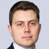 Сергей Васильев
