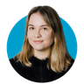 Ксения Титова