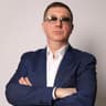 Кирилл Терещенко