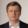 Анатолий Гарбузов