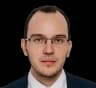 Алексей Чирков