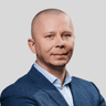 Владимир Бондарев
