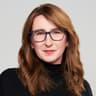 Светлана Калашникова