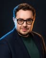 Вадим Сорокин
