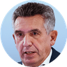 Леонид Фрейман