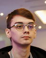 Ренат Мустафин