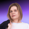 Валерия Трофименко