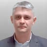 Сергей Мещеряков